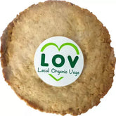 Biscuit aux noix 65g EKO LOCAL LĂGUMES BIO